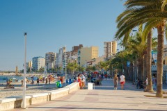 50884-Campello-Beach