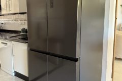 AmericanFridge-scaled