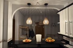 HanglampenKeuken-scaled