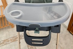 Kinderstoel1