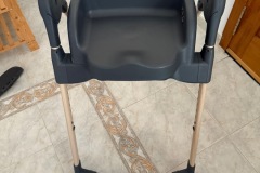 Kinderstoel3