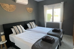 Slaapkamer1a_airco