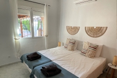 Slaapkamer2a_airco