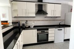 WhatsApp-Image-2024-03-19-at-20.31.231